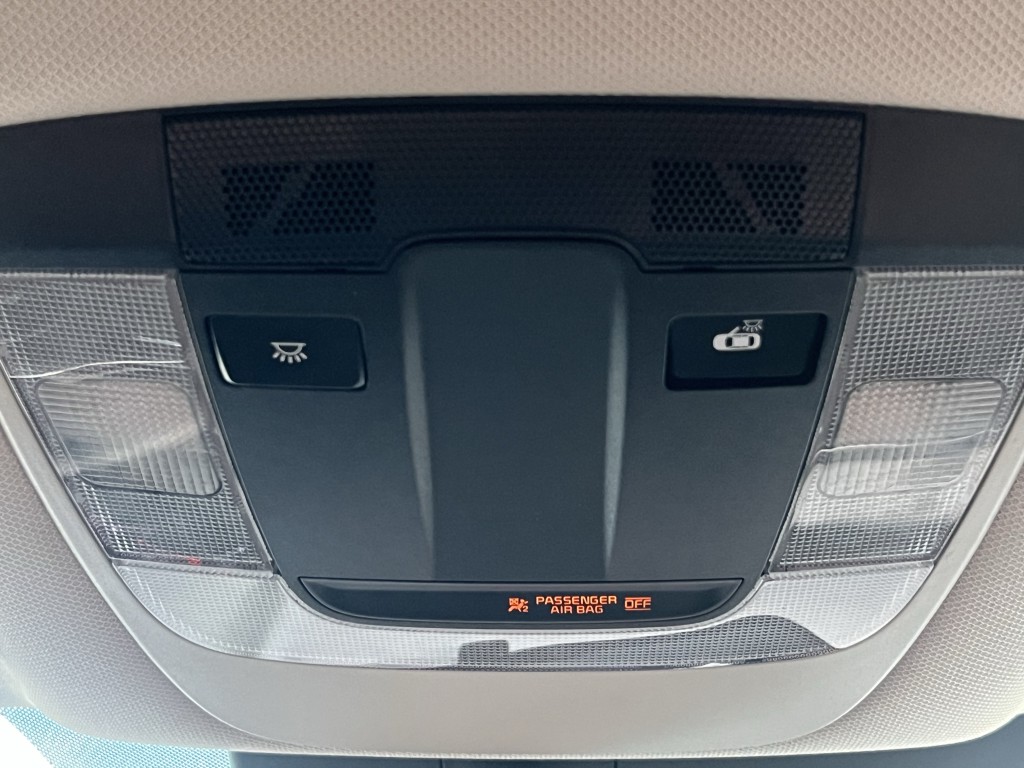 2023 Kia Sorento Image 24