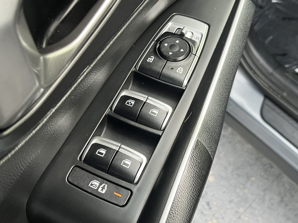 2023 Kia Sorento Image 26