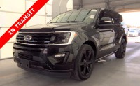 Image for 2020 Ford Expedition Limited ID: 7685352