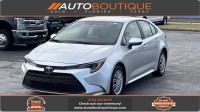 Image for 2024 Toyota Corolla LE ID: 7687971