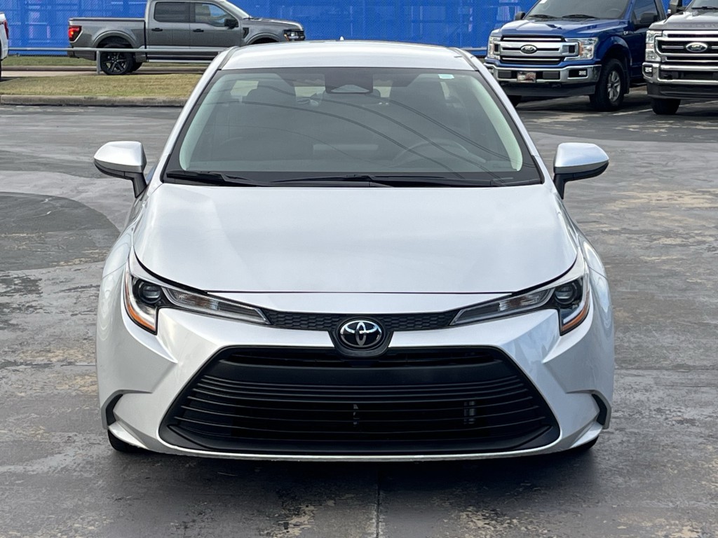 2024 Toyota Corolla Image 6