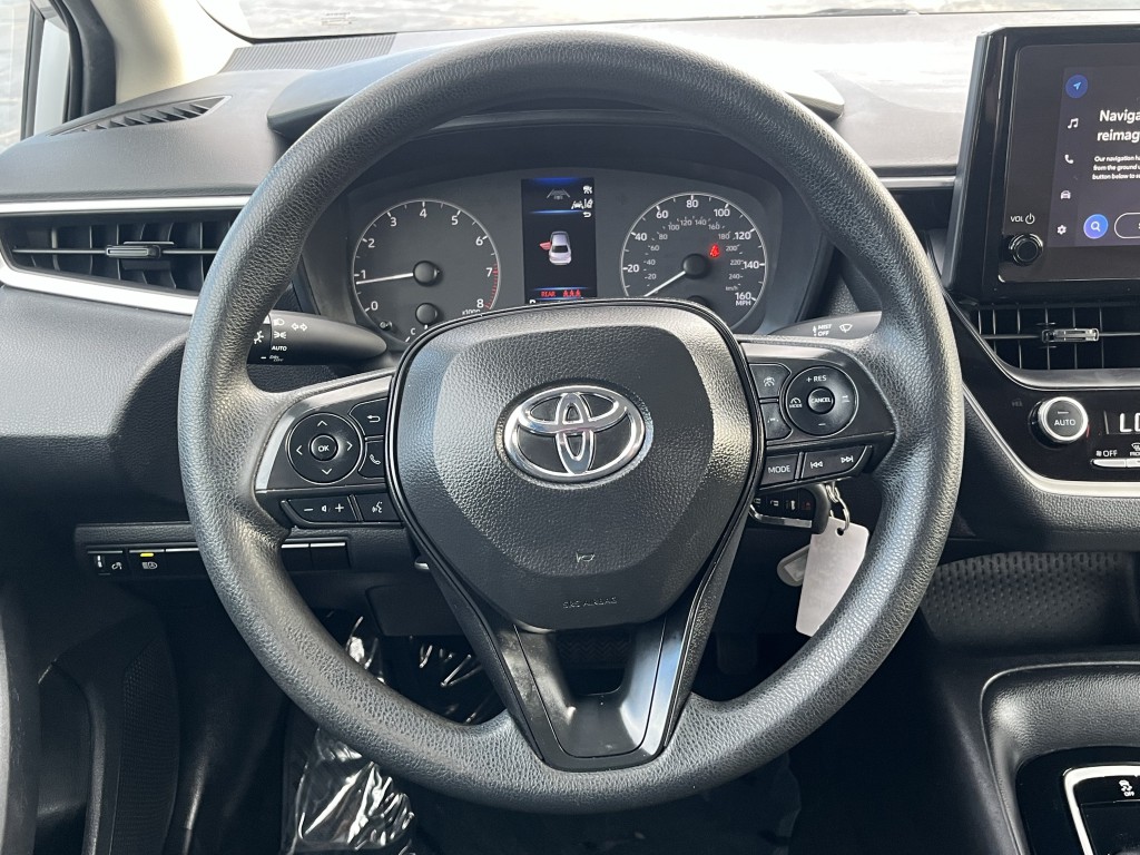 2024 Toyota Corolla Image 14