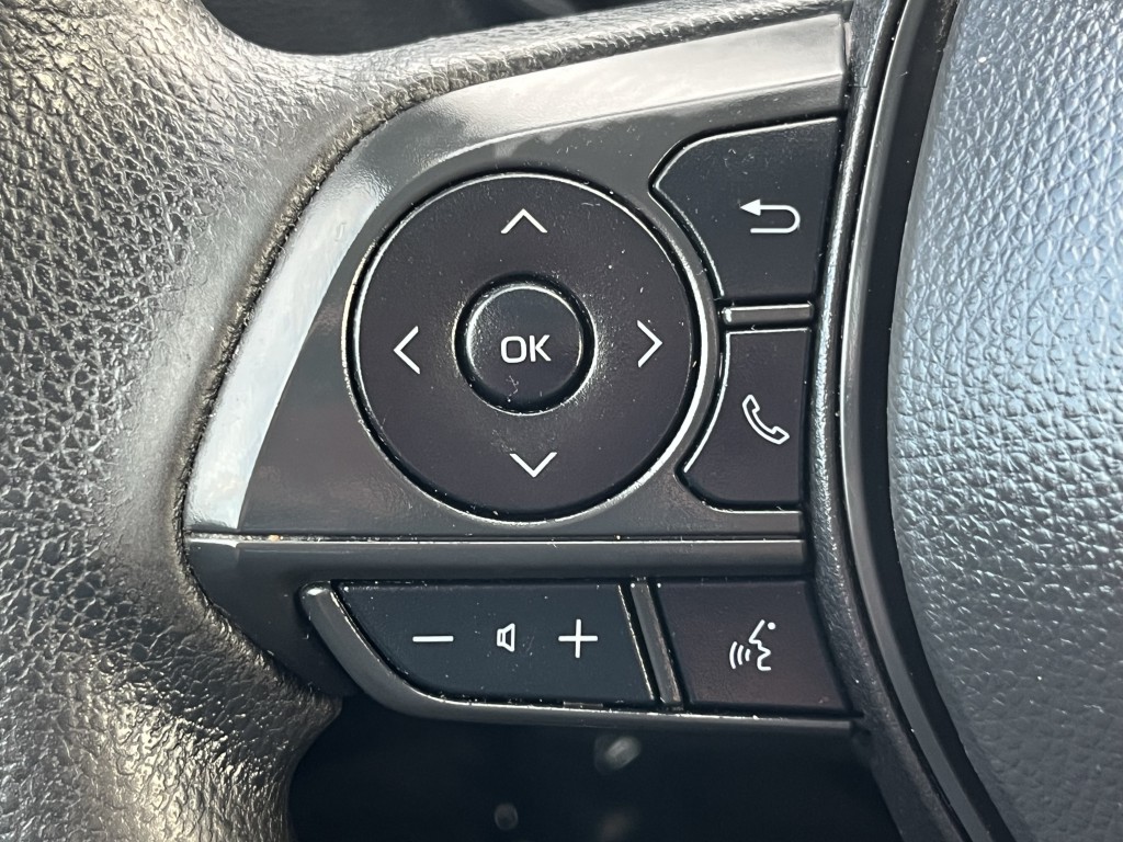 2024 Toyota Corolla Image 15