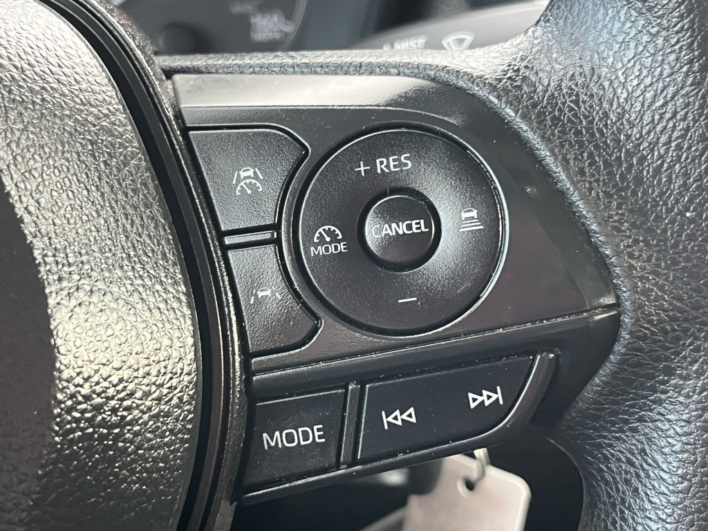 2024 Toyota Corolla Image 16