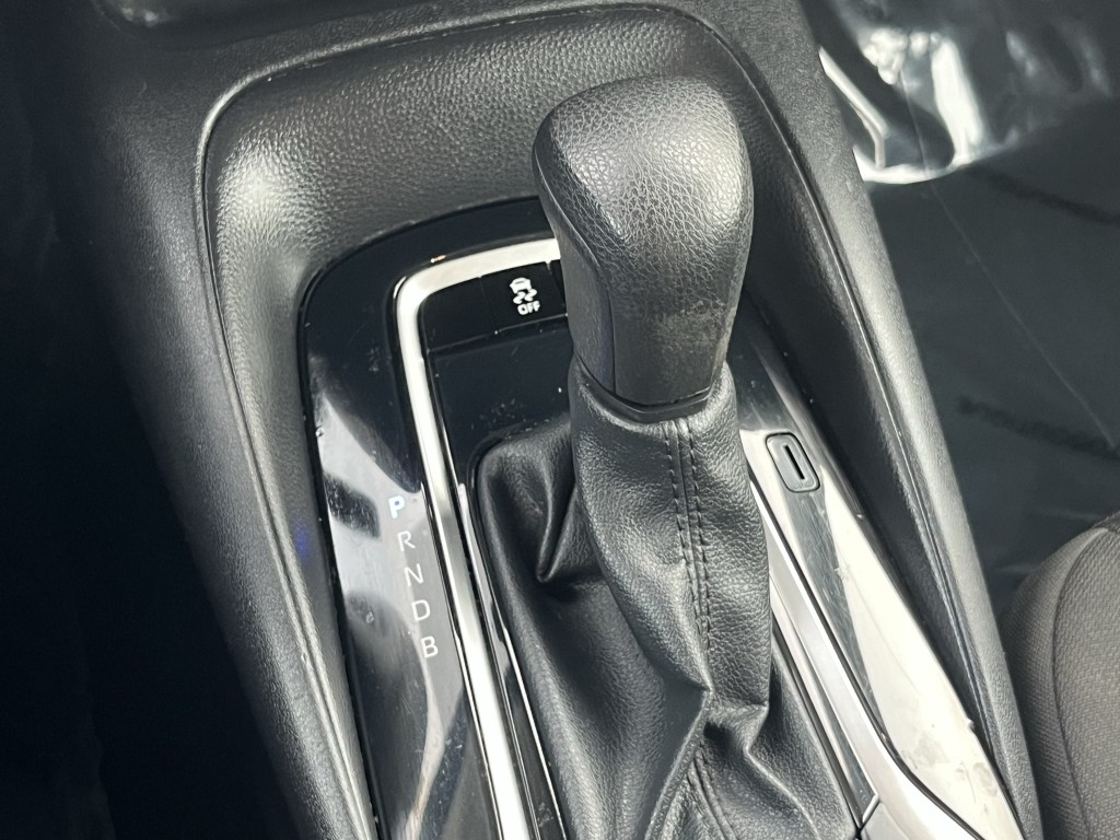 2024 Toyota Corolla Image 18