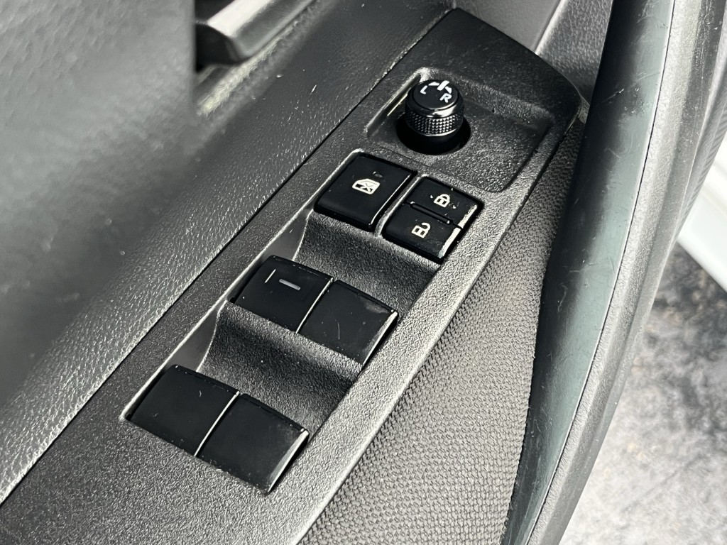 2024 Toyota Corolla Image 21