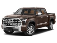 Image for 2022 Toyota Tundra 1794 Edition ID: 7687975