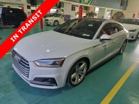 Image for 2018 Audi A5 Sport Prestige ID: 7687993