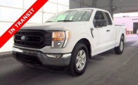 Image for 2021 Ford F-150 XL ID: 7688003