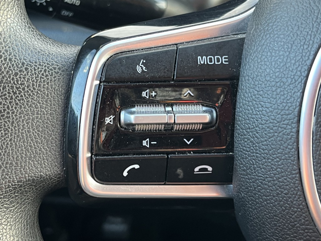 2023 Kia Sorento Image 18