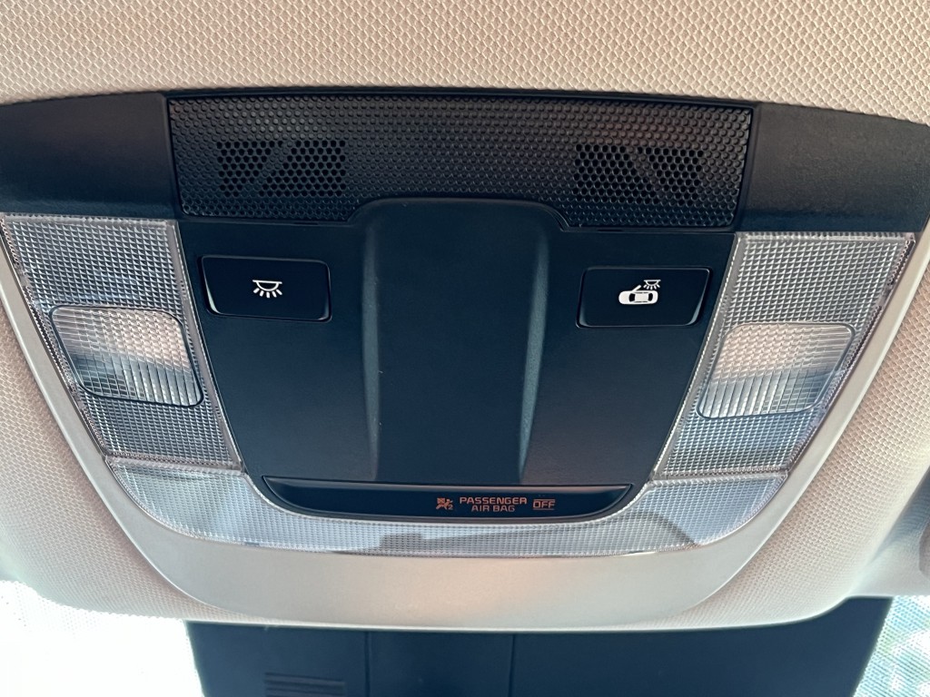2023 Kia Sorento Image 22