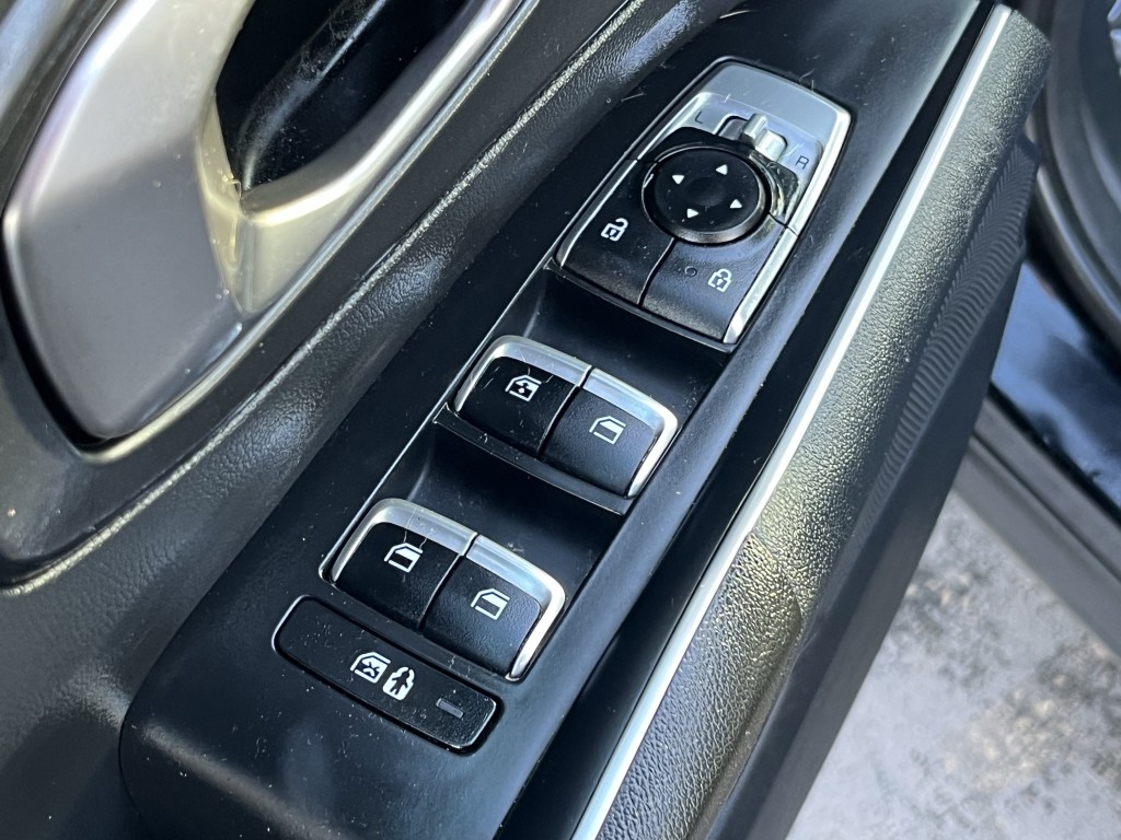 2023 Kia Sorento Image 24