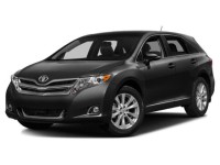 Image for 2015 Toyota Venza XLE ID: 7690438