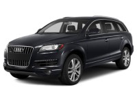 Image for 2015 Audi Q7 3.0T Premium Plus ID: 7691823