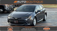 Image for 2022 Toyota Corolla SE ID: 7694116