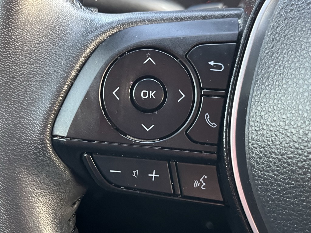 2022 Toyota Corolla Image 20