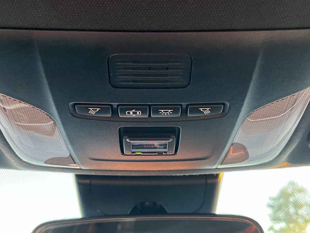 2022 Toyota Corolla Image 24