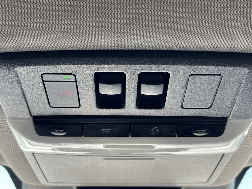 2022 Nissan Rogue Image 26