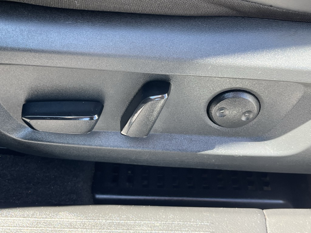 2022 Nissan Rogue Image 29