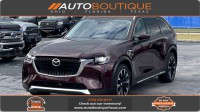 Image for 2024 Mazda CX-9 Premium ID: 7700459
