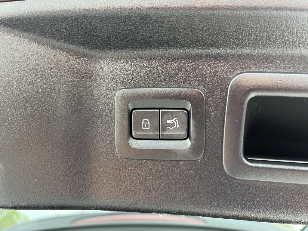 2024 Mazda CX-9 Image 16