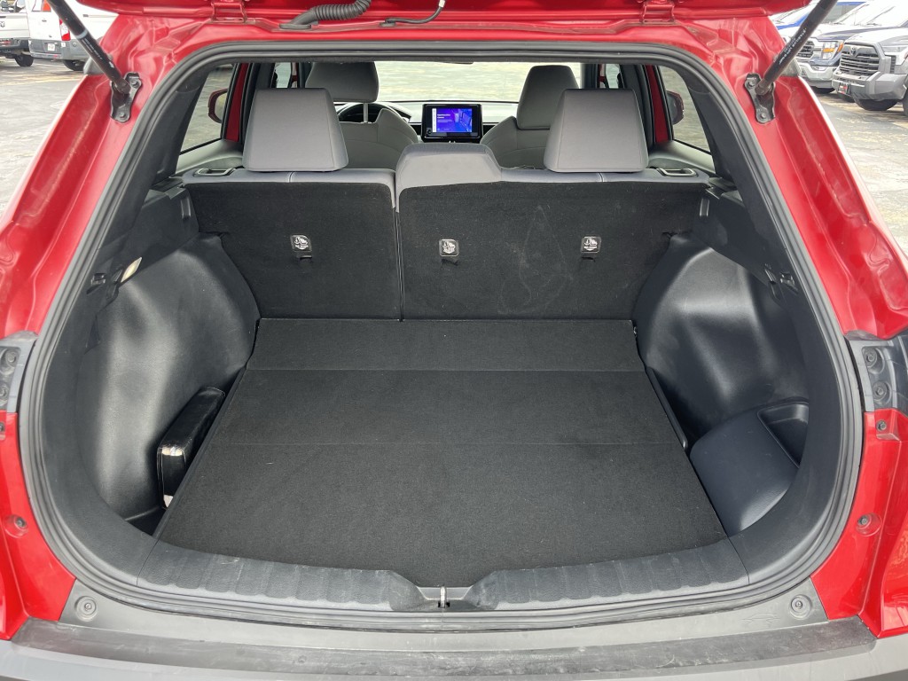 2023 Toyota Corolla Image 14