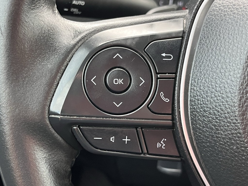 2023 Toyota Corolla Image 20