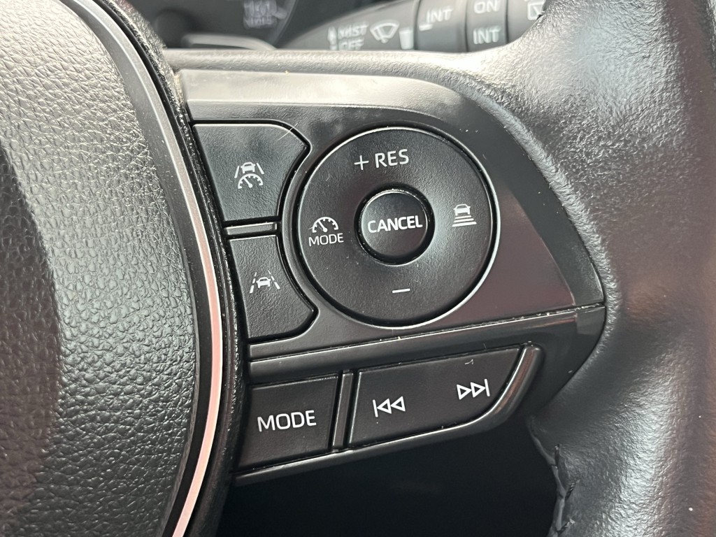 2023 Toyota Corolla Image 21