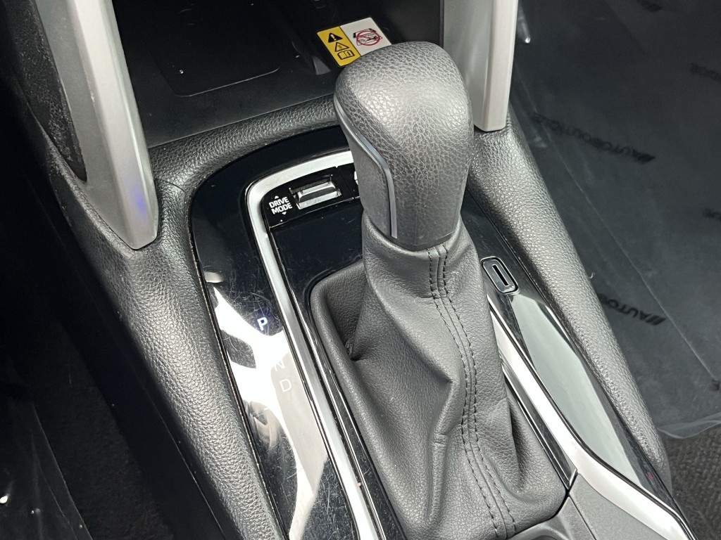 2023 Toyota Corolla Image 23