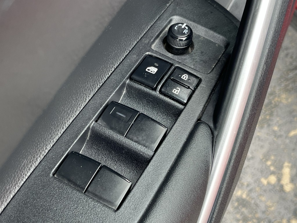 2023 Toyota Corolla Image 26