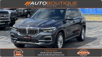 Image for 2020 BMW X5 sDrive40i ID: 7701863