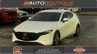 Image for 2021 Mazda Mazda3 2.5 S ID: 7701872