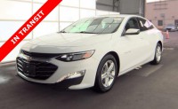 Image for 2023 Chevrolet Malibu LT ID: 7701874
