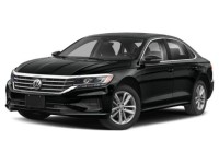 Image for 2021 Volkswagen Passat 2.0T SE ID: 7701888