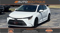 Image for 2024 Toyota Corolla LE ID: 7704381