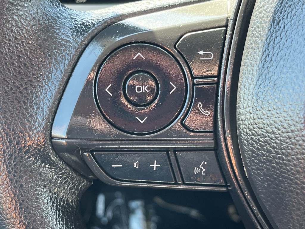 2024 Toyota Corolla Image 18
