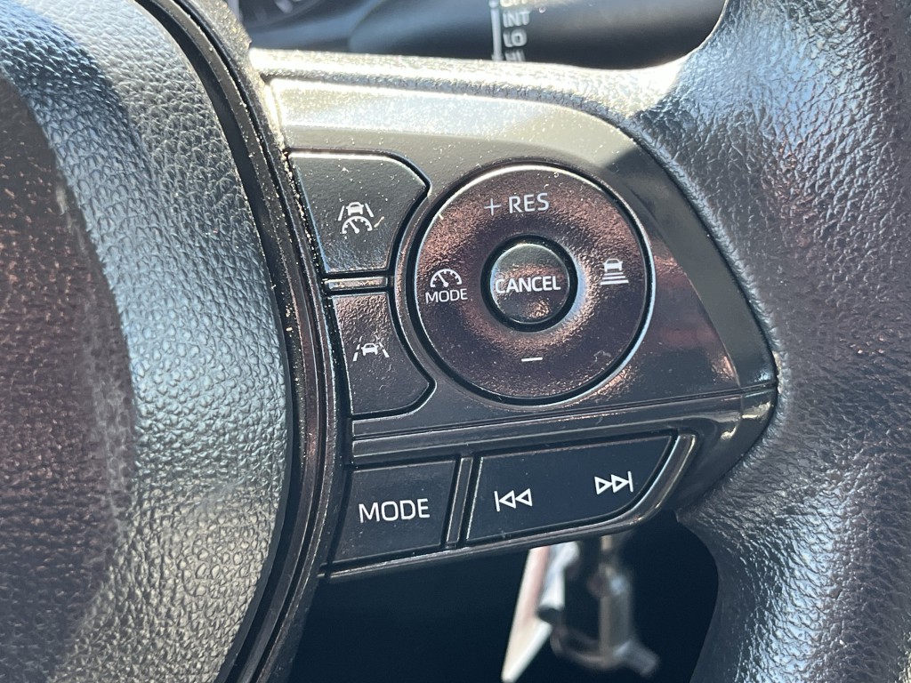 2024 Toyota Corolla Image 19