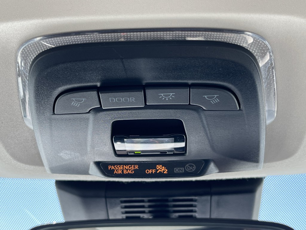2024 Toyota Corolla Image 22