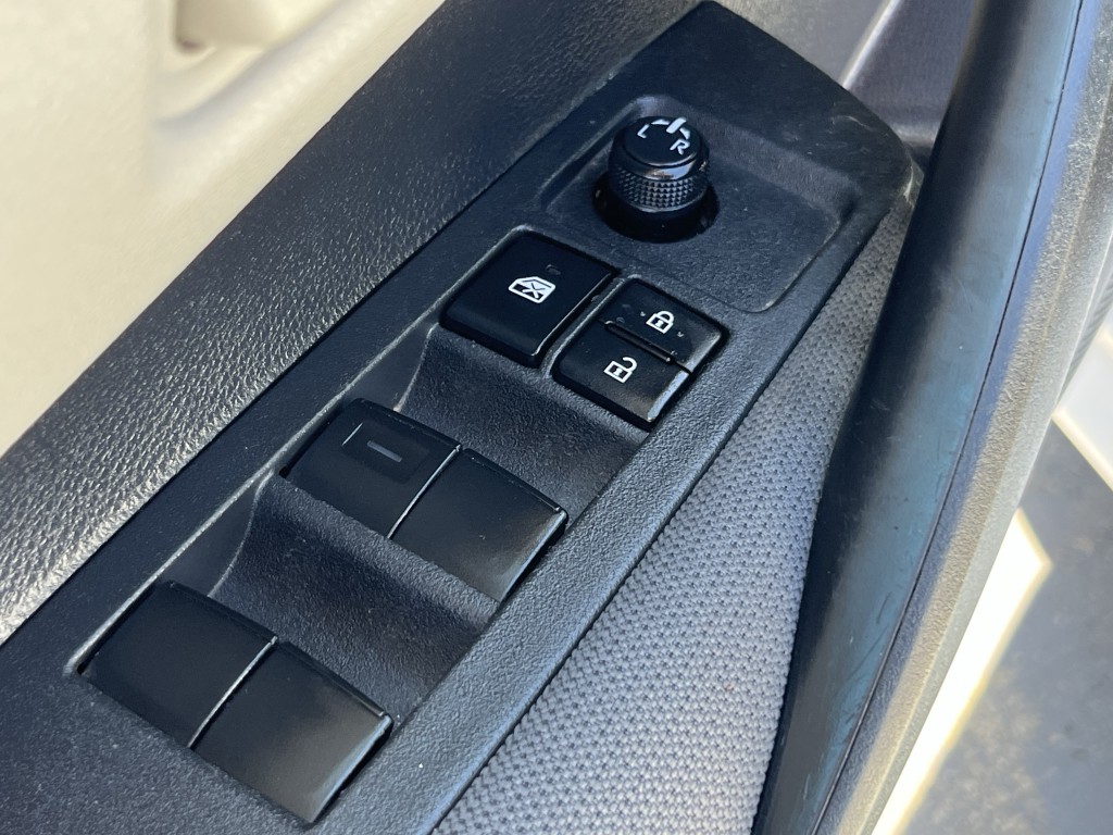 2024 Toyota Corolla Image 24