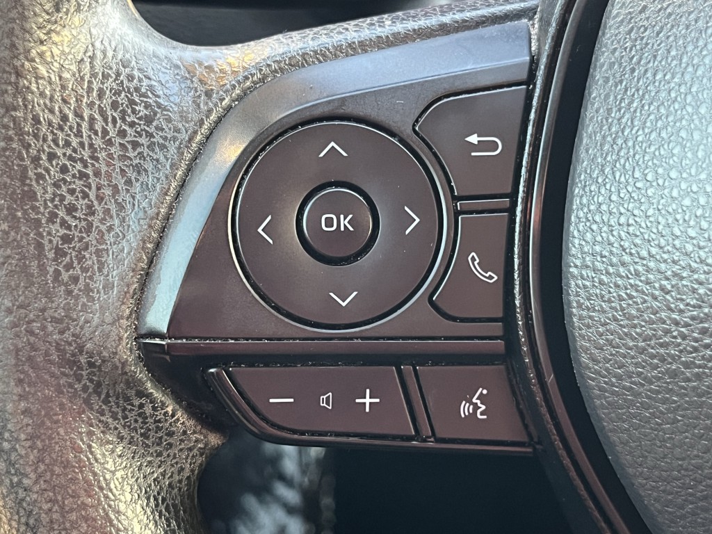 2021 Toyota Corolla Image 18