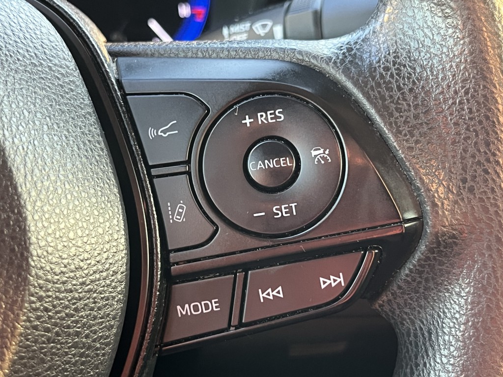 2021 Toyota Corolla Image 19