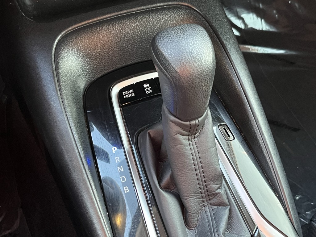 2021 Toyota Corolla Image 21