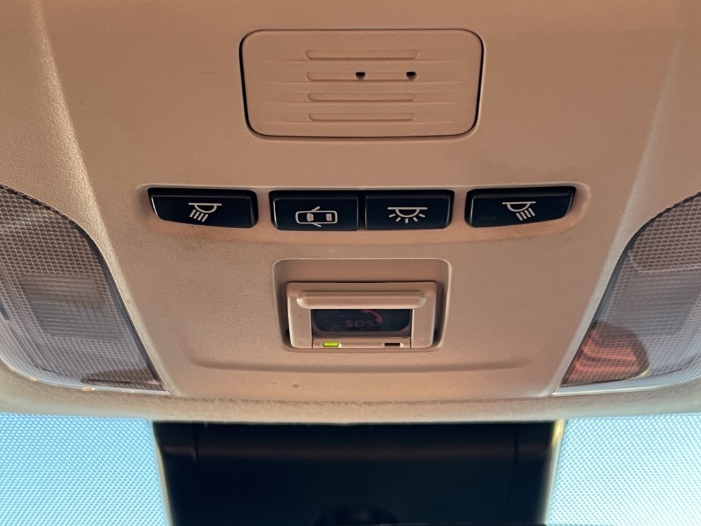 2021 Toyota Corolla Image 22
