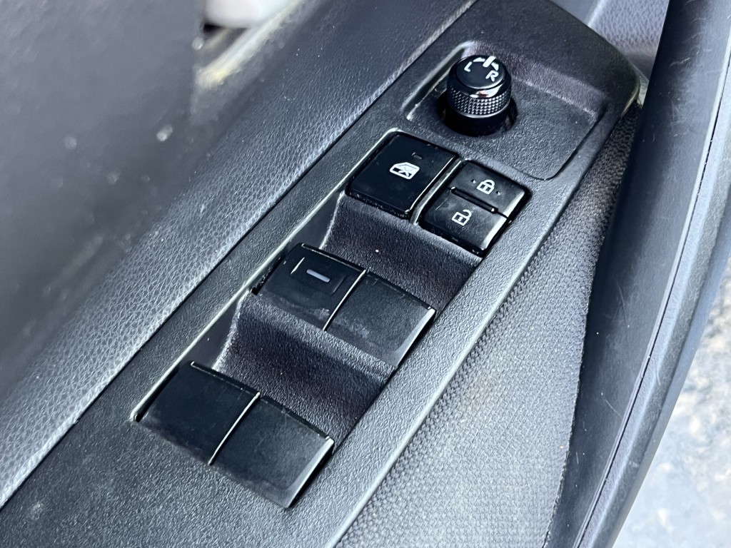 2021 Toyota Corolla Image 24