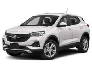 Image for 2022 Buick Enclave Select ID: 7707971