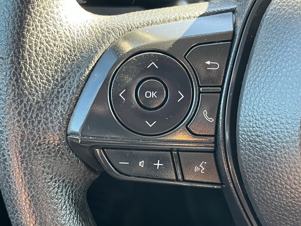 2024 Toyota Corolla Image 18