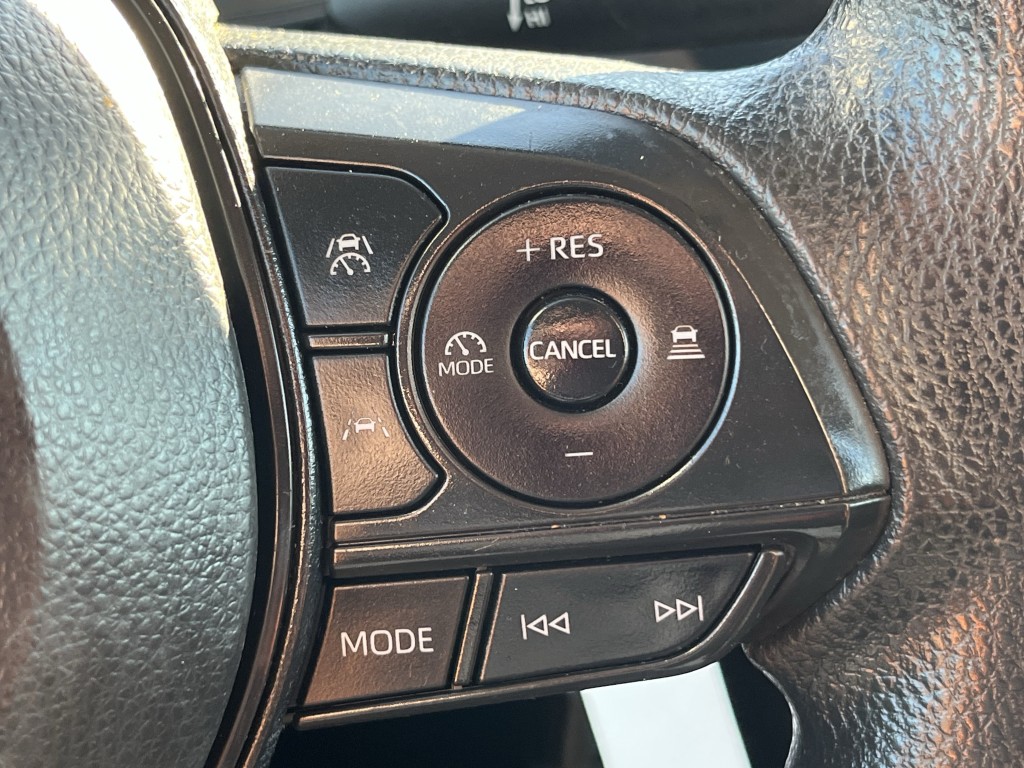 2024 Toyota Corolla Image 19
