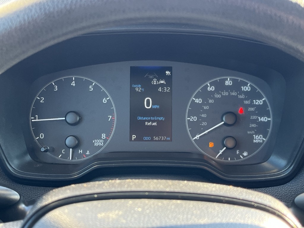 2024 Toyota Corolla Image 20