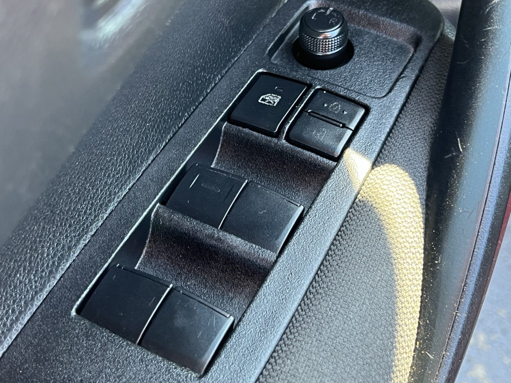 2024 Toyota Corolla Image 23