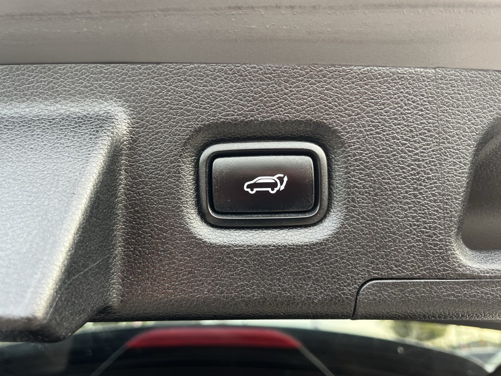 2023 Hyundai Santa Fe Image 15